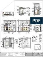 As-Built Arquitectura 1