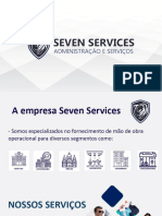 SEVEN SERVICES EIRELLI APRESENTAÇÃO v2