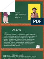 Asean