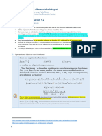 AD 1 2 Operaciones Con Funciones - Benavides