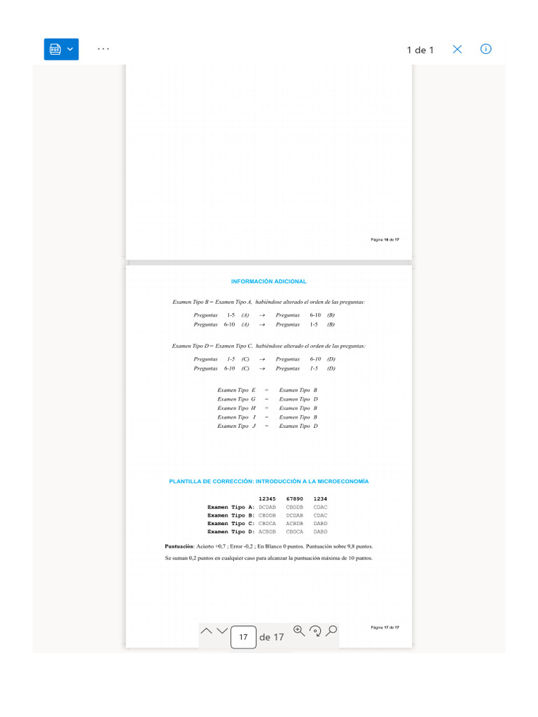 Ex menes onedrive pdf