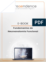 Aula 1 Ebook Estruturas Cerebrais