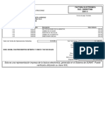 PDF Doc E001 320608077988