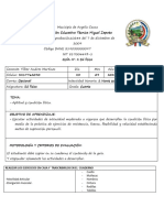 Guia N0 2 Ed Fisica 3 Periodo