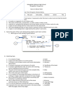 Q2M2 Quiz