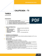 T3 WA TAREA RESSO PDF