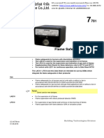 Siemens Lfe10 Manual