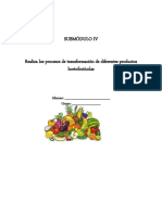 Frutas Manual2