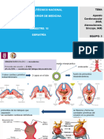 Tema3 Eq6 Cardioel Bueno