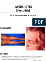 VASCULITIS Id 2