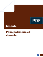 2021-01-12G-044 Modulepainpatisseriechocolat v2 000