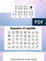 Impacto Ambiental