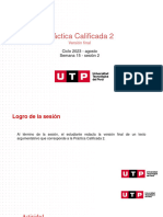 S15.s2-Práctica Calificada 2 - Versión Final 2023 Agosto