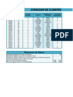 Computacion III Formato de Respuesta Solemne I