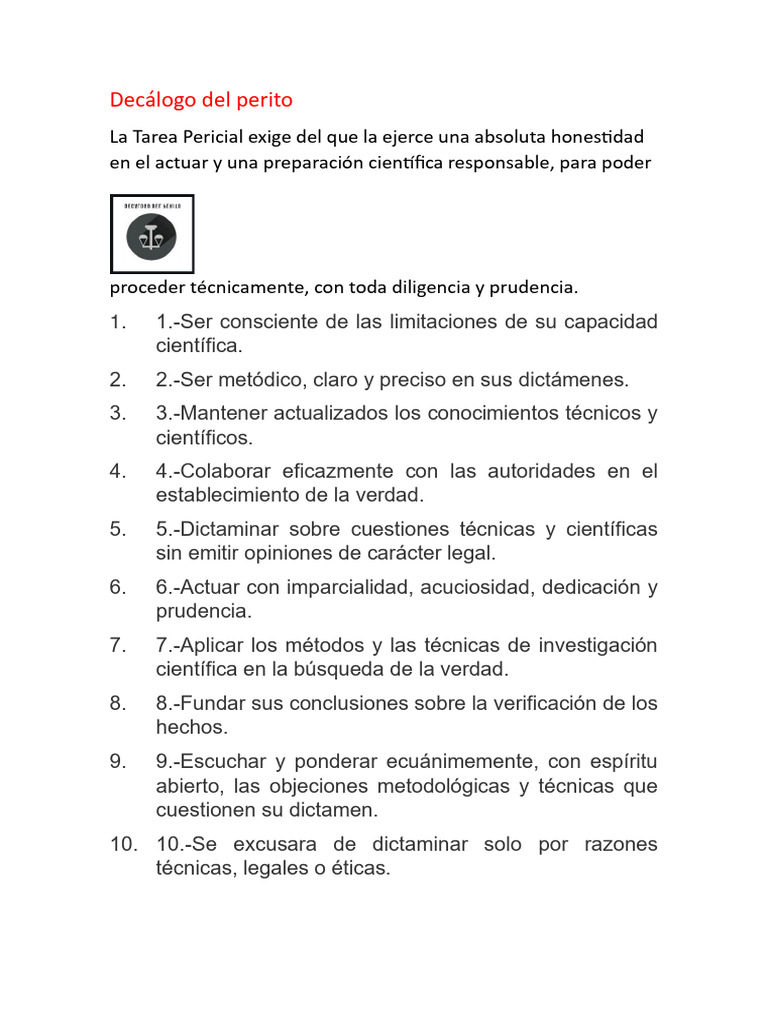 dec-logo-del-perito-pdf