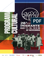 Programacao 28 Festa Do Imigrante Final Web 100dpi 15 11 2023 13 37