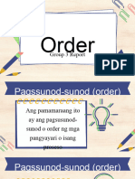 Pagsusunod-Sunod (Order) - 20231011 - 095509 - 0000