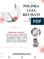 34.polimialgia Reumatica