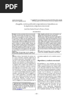 Download Amigdala corteza prefrontal y especializacion hemisferica en emocin by api-3695811 SN6865491 doc pdf