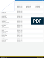 LPSE Kabupaten Balangan - Informasi Tender