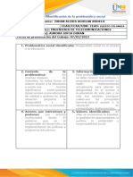 Johanaguilar - 40002 - 15 - Fase2