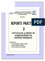 Reporte Práctica 2..