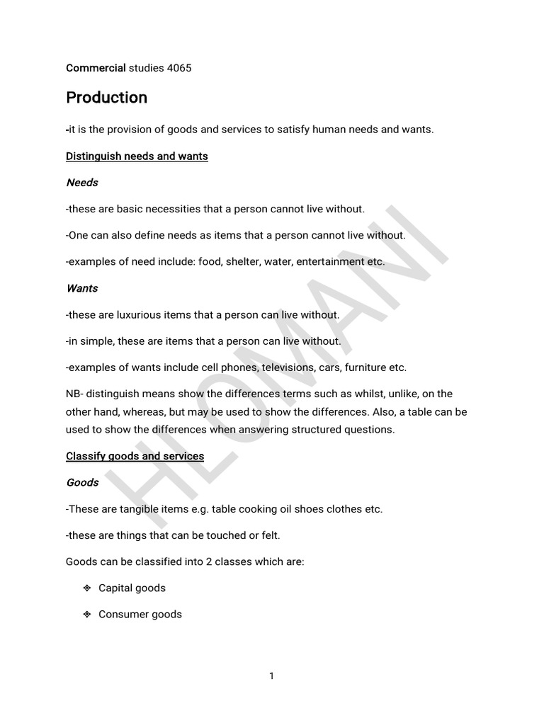 mandlo-commercial-notes-pdf-retail-labour-economics