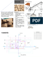 Propuesta de Vivienda