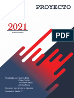 Capítulo 3 - Grupo 02 - Proyecto Final 2021