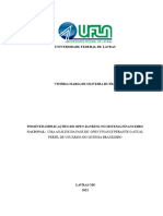 TCC - VITORIA DUTRA-finalizado e Corrigido