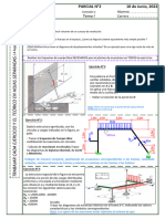 2do Parcial UNC Solucion