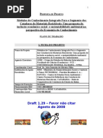 BID_Catadores_PORTUGUES_JD_29