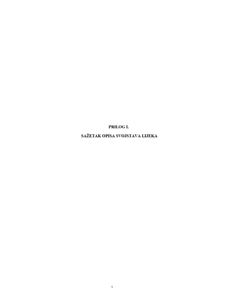 Aldara Epar Product Information HR PDF
