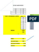 Trabajo de Medidas de Dispersion4