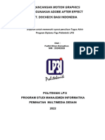 Tugas Akhir - Fadhil Rihan Ramadhan - 202002028