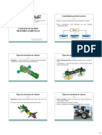 Aula 02 - Constituição Dos Tratores Agrícolas - Alunos