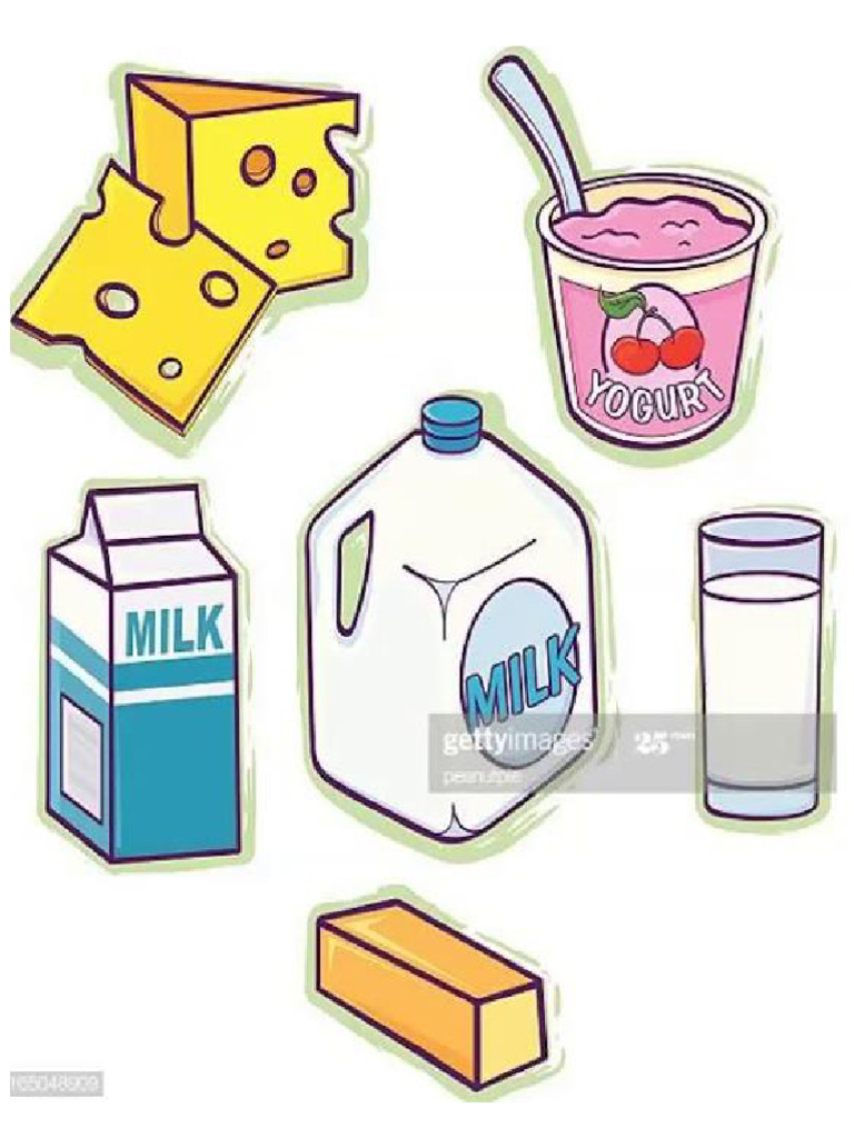 Dibujos Derivados | PDF