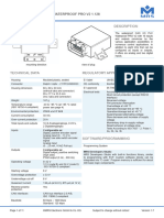 1 128 Datasheet Can Io WP Pro v2 en