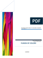 Apostila - Fusion of Colors - Revisada 02.2020