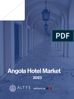 Mercado Hoteleiro em Angola Setembro 2023 1694452988