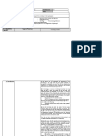 TLE AC10 w3 PDF