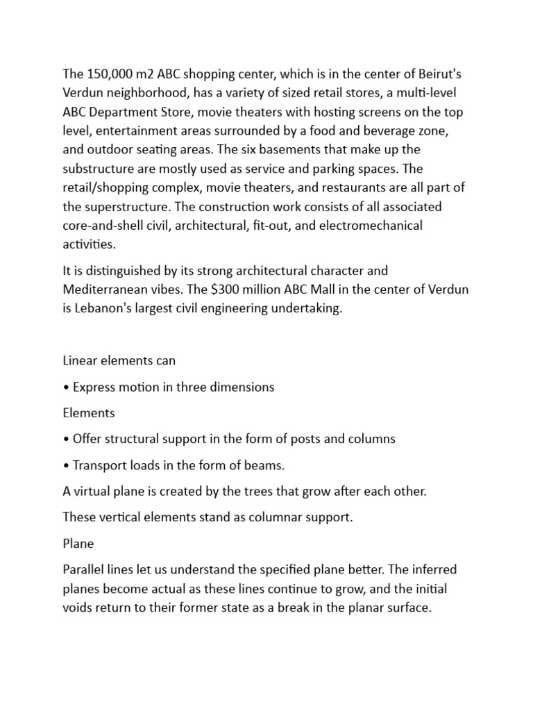 New microsoft word document pdf