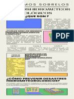 Infografía de Periódico Moderno Ordenado Colorido - 20231120 - 185454 - 0000
