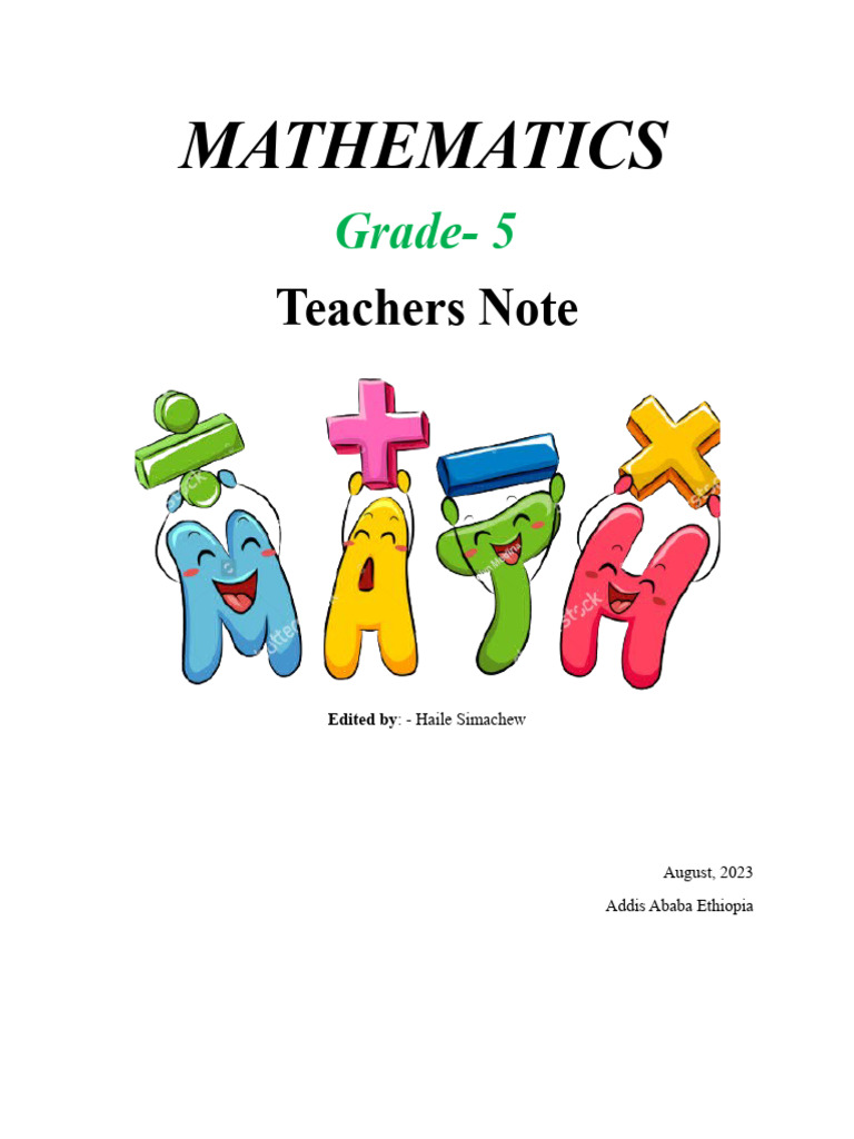 maths-for-grade-5-note-pdf-geometry-arithmetic