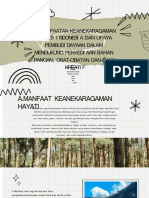 Green and White Doodle Thesis Defense Presentation - 20231022 - 121030 - 0000