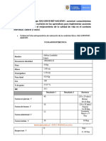 Ficha Antropometrica Sena PDF