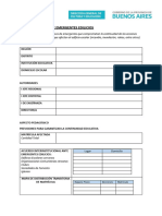 10-6 PLANILLA REPORTE DE EMERGENTES EDILICIOS (2) (1)