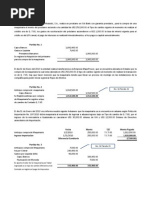 Download Caso Practico NIC 16 Actualizado by Joseph Ox SN68656559 doc pdf