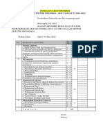 Surat Permohonan Peminjaman (1)