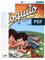 PDF Coquito Lectura Inicialpdf - Compress